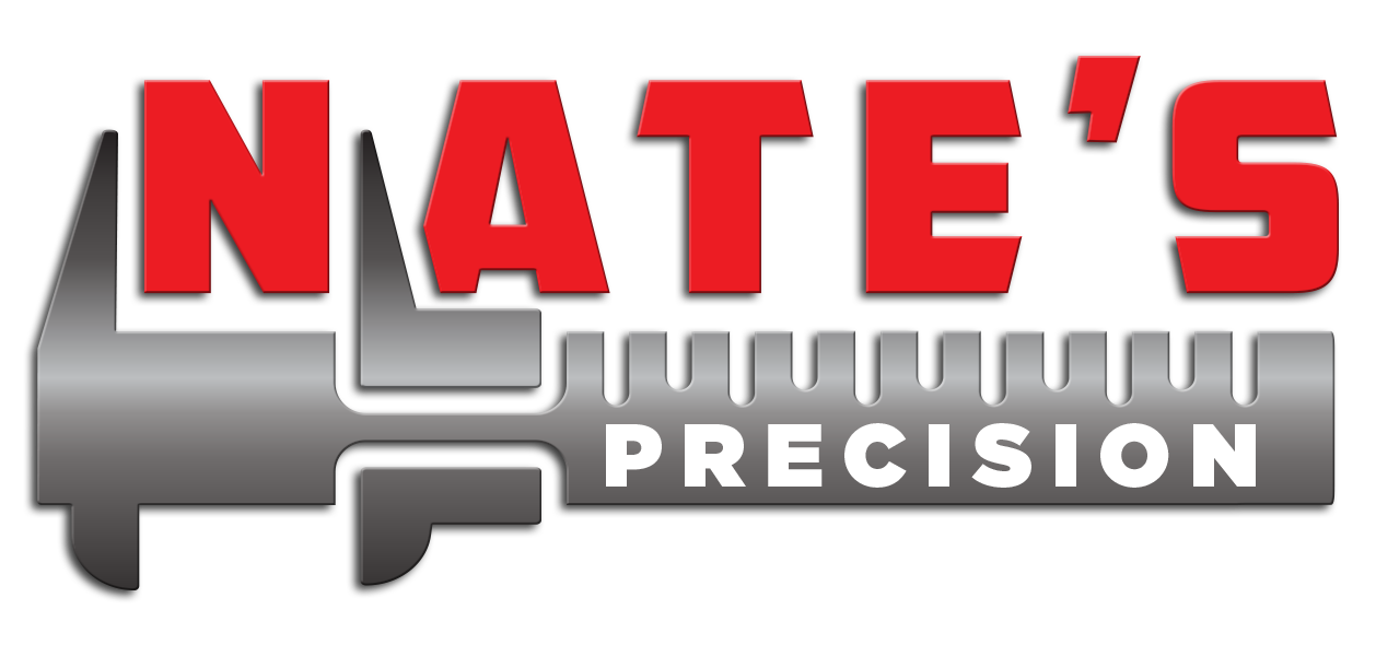 Nates Logo