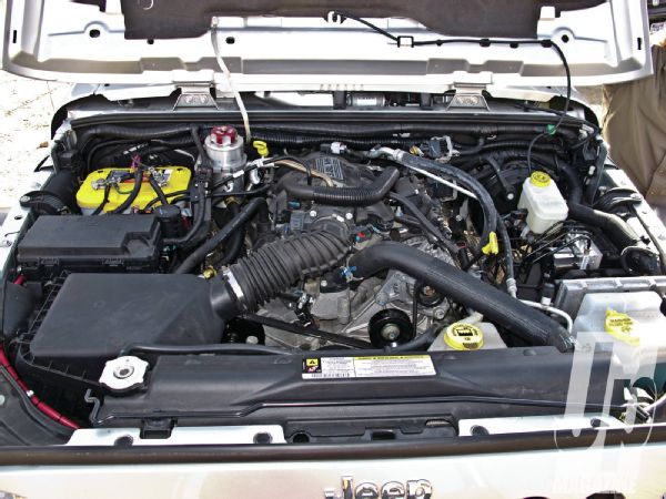 154 1301 07 elastic man jeep 3 8l v6