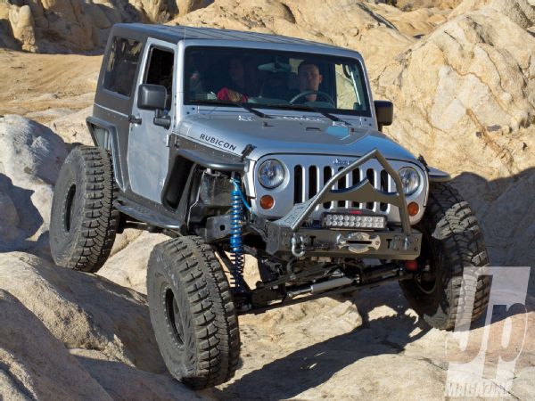 154 1301 01 elastic man custom 2010 jeep wrangler jk on the rocks