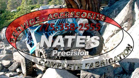 nates web listing